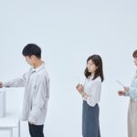 O que está em jogo nas eleições de 8 de fevereiro no Japão