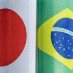 Brasileiros no Japão avançam na residência permanente e na naturalização