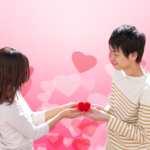 Dia dos Namorados: como é comemorado o Valentine’s Day no Japão?