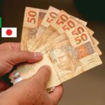 Dívidas e processos no Brasil: dúvidas comuns de brasileiros que vivem no Japão