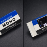 Fraude no TOEIC leva universidades do Japão a cancelar matrículas e resultados