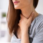 Inverno no Japão: por que a garganta fica irritada ao acordar e como se cuidar