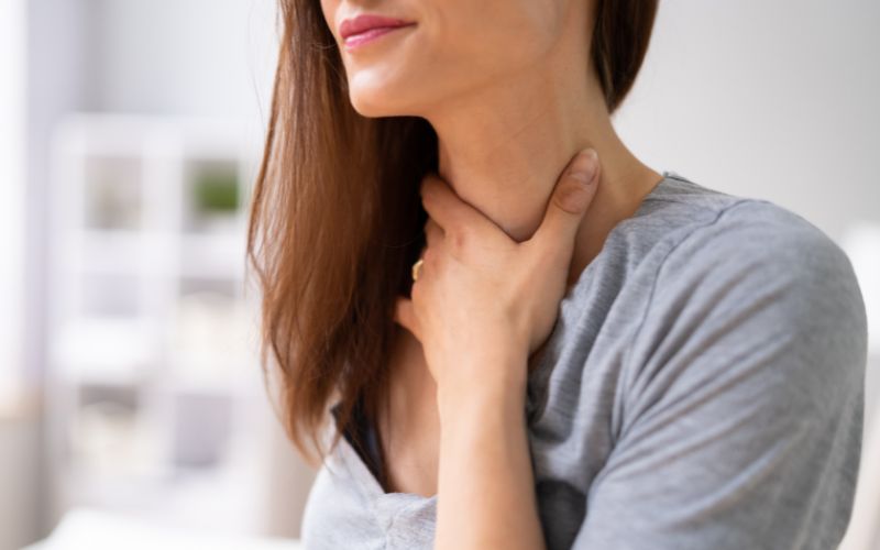 - Trabalhos.jp inverno no Japão