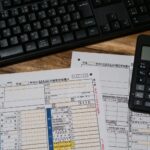 Tenho dois empregos no Japão: preciso fazer o “Kakutei Shinkoku”?