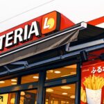 Lotteria vai acabar? Entenda a mudança para Zetteria