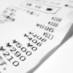 Novo partido no Japão propõe zerar imposto sobre alimentos