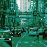 Por que a economia japonesa preocupa o mundo, mas o Japão discute eleições