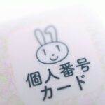 Por que algumas prefeituras cobram para renovar o My Number vencido