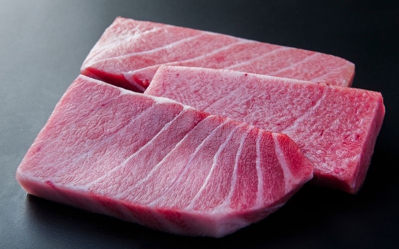 - Trabalhos.jp Atum leilão de peixes