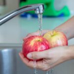 Tóquio vai isentar tarifa de água por 4 meses em 2026