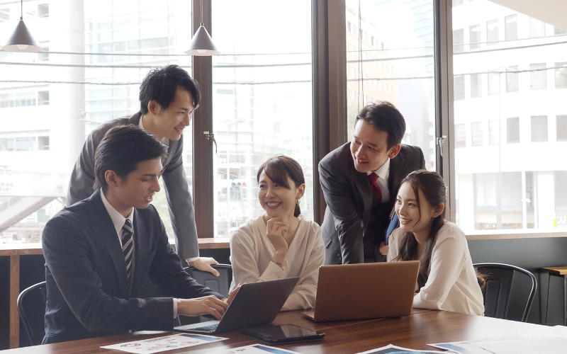 - Trabalhos.jp Você já ouviu falar sobre Hō-ren-sō no ambiente de trabalho?