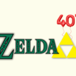 Zelda: quase 40 anos de história, inovação e impacto entre gerações Zelda: quase 40 anos de história, inovação e impacto entre gerações