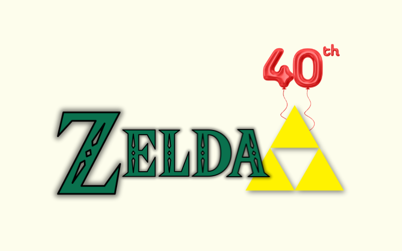 - Trabalhos.jp Zelda