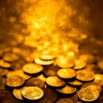 Polícia de Tóquio prende grupo suspeito de trocar moedas falsas de 10 mil ienes