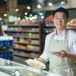 Qualidade ou segurança? Descubra o que significa cada validade no Japão Qualidade ou segurança? Descubra o que significa cada validade no Japão