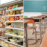 Professor perde emprego no Japão após trabalhar em konbini para complementar renda