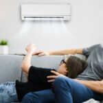 Ar-condicionado no Japão: como usar sem susto na conta de energia