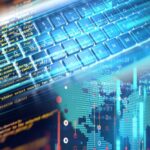 Banco Mizuho admite risco de vazamento de dados após perda de dispositivo por empresa terceirizada