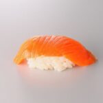 Hamazushi vai cobrar taxa extra no horário da madrugada