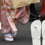 Havaianas e a conexão inesperada entre Japão e Brasil
