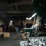 Ibaraki propõe lei para combater trabalho ilegal de estrangeiros