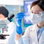 Japão avança em pesquisa de sangue artificial compatível com todos os tipos sanguíneos