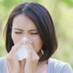 Japão enfrenta frio típico para a época, mas alerta para aumento de pólen no feriado prolongado