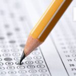 Japão restringe JLPT aplicado no país apenas para moradores a partir de 2026