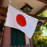 Kenkoku Kinenbi: o Dia da Fundação Nacional do Japão