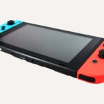 Nintendo Switch se torna o console mais vendido da história da Nintendo