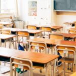 Surto de sarampo em escola de Toyohashi: entenda como ocorre a contaminação