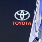Toyota anuncia mudança histórica: CFO assume como novo CEO a partir de abril