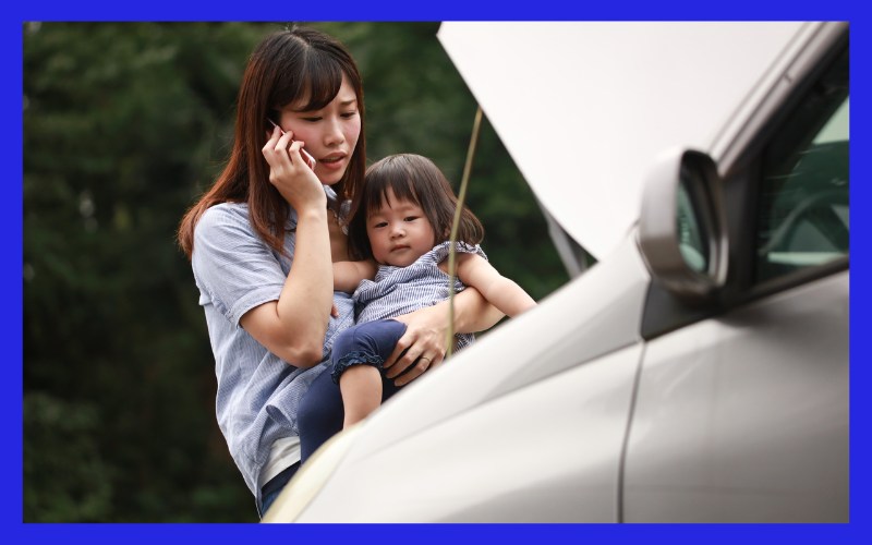 Vida no Japão: guia dos números de emergência e frases essenciais