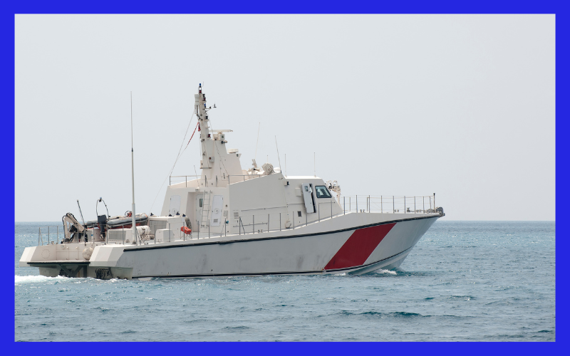 Vida no Japão: guia dos números de emergência e frases essenciais