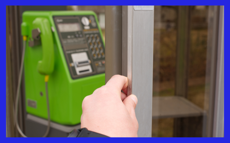 Vida no Japão: guia dos números de emergência e frases essenciais