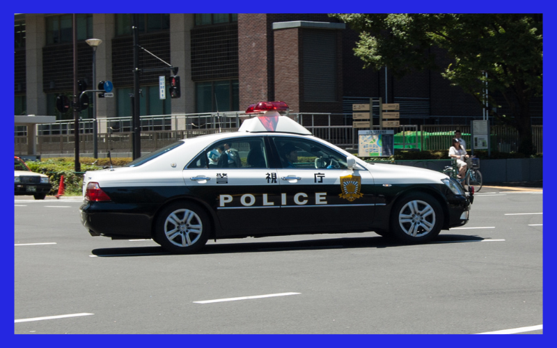 Vida no Japão: guia dos números de emergência e frases essenciais