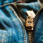 Por trás do zíper: a história inspiradora da marca japonesa YKK