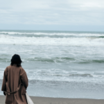 15 anos do Grande Terremoto do Leste do Japão e as lições que ficaram