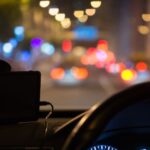 Brasileiro é preso por dirigir sob efeito de álcool após acidente em Shizuoka