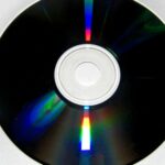 Brasileiro é preso suspeito de invadir depósito e furtar DVDs