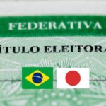 Brasileiros no Japão: como funciona o título de eleitor para quem mora no exterior?