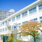 Dinheiro é furtado de carteiras de alunos durante cerimônia de formatura em escola no Japão