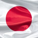Governo do Japão propõe aumento nas taxas de imigração; residência permanente pode chegar a 300 mil ienes