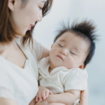 Japão registra o menor número de nascimentos em 126 anos