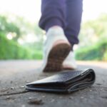 Mais de 4,5 milhões de objetos perdidos foram entregues à polícia em Tóquio em 2025 Mais de 4,5 milhões de objetos perdidos foram entregues à polícia em Tóquio em 2025