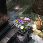 O que fazer com documentos após um falecimento no Japão? Veja o que é obrigatório e o que não é