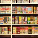 Polêmica no mundo dos animes viraliza e reacende debate sobre passado de autores