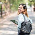 Programa gratuito ajuda brasileiros no Japão a entrar na universidade; inscrições vão até 3 de abril