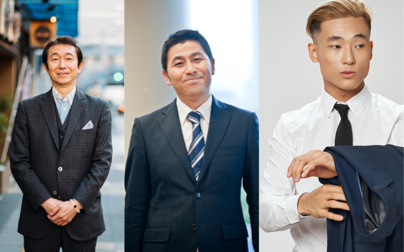 - Trabalhos.jp Qual roupa os pais devem usar nas cerimônias de entrada e formatura da escola japonesa?