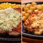 Saizeriya suspende pratos populares de frango no Japão; entenda o motivo